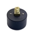thumbnail image 3 of BotaniNest Air Compressor Pneumatic Gauge Clever And Attractive, 3 of 5