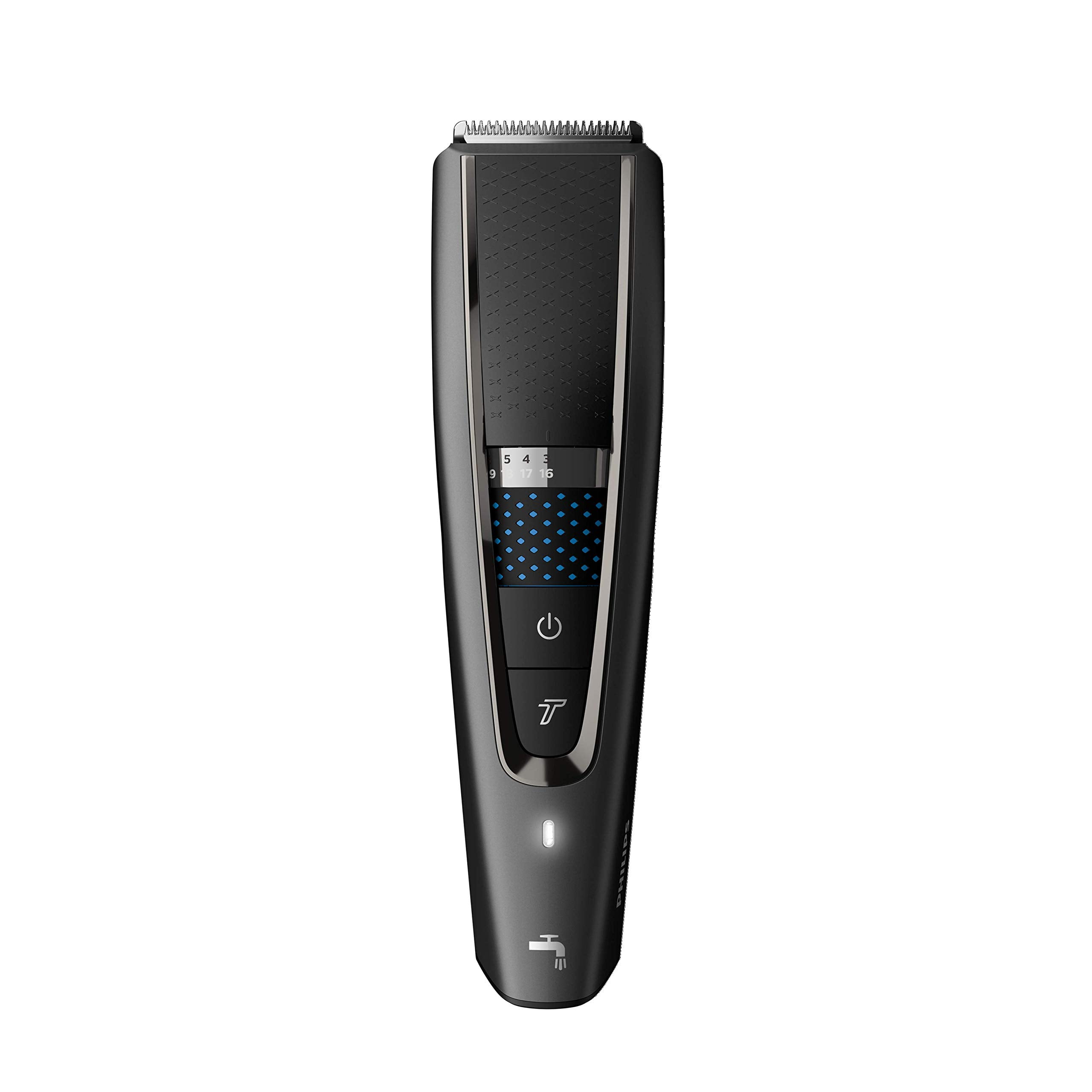 Philips Hairclipper Series 7000, HC7650/14 NEW