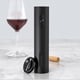 thumbnail image 2 of Sacacorchos Electrico para Vino recargable automatico Dst7 ZETA Dst7, 2 of 4