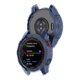 thumbnail image 4 of Funda de TPU para reloj Garmin Epix Gen 2, carcasa protectora para parachoques (azul), 4 of 8
