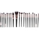 thumbnail image 3 of Brocha de maquillaje Juego de brochas de maquillaje Juego de brochas cosméticas Brocha para polvos Brocha para sombras de ojos Brocha para ruborPersonalCare Fyydes Descripción de la referencia, 3 of 6
