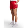 thumbnail image 2 of Reebok Women's Team Player Short, Sizes XS-XXXL, 2 of 5