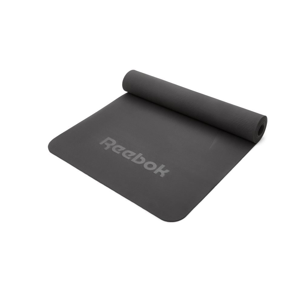 Reebok Yoga 5 mm Thickness, and TPE, - Walmart.com