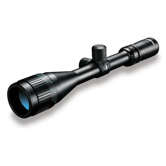 Tasco Rifle Scopes