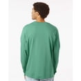 thumbnail image 6 of SoftShirts Classic Long Sleeve T-Shirt, 6 of 6