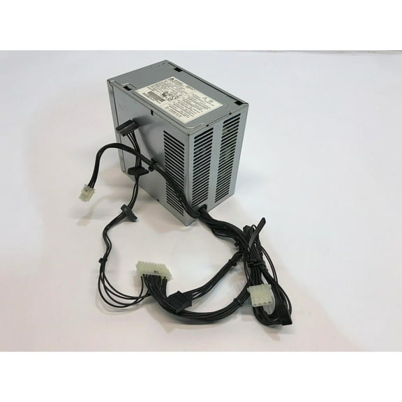 HP Power HP Z210 Z220 400W CMT Tower PSU Power Supply DPS-400AB-13A 619397-001 619564-001