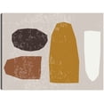 thumbnail image 1 of Mod monolito mágico, 1 of 4