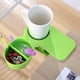 thumbnail image 3 of Clip Para Portavasos Para Beber, Para Silla Y Mesa, Para Botella, Para Taza, Para Agua O Café Yuarrent HA028394-06, 3 of 6