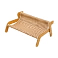 thumbnail image 4 of Gato, accesorio para sofá, mueble con forma de sofá, regalo moderno, juego elevado Alfombrilla de refrigeración, 4 of 9