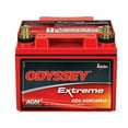 thumbnail image 2 of Odyssey Battery PC925MJT Automotive Battery, 2 of 2