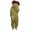 Green, variant on Silly Big Mouth Monster Onesie, Funny Big Mouth Monster Onesie Pajamas, Funny Frog Onesie, Plush Fleece Hooded Pajamas Cozy Home Loungewear Halloween Onesie Soft Plush Loungewear, Green