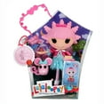 thumbnail image 3 of New 503397  Lalaloopsy Smile E Wishes / Yuki Kimono Doll (2-Pack) Action Cheap Wholesale Discount Bulk Toys Action, 3 of 3