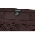 thumbnail image 3 of Intimo Women's Silk Bikini Underwear, 3 of 5