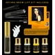 thumbnail image 3 of Kit de laminación de cejas ARYANA NEW YORK en casa DIY Vegan, 3 of 9