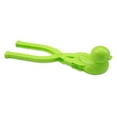 thumbnail image 1 of Duck Rice Mould DIY Sushi Mould Snowball Maker with Handle for Kids and Adult, 1 of 11