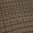 thumbnail image 4 of Crosley Bradenton Wicker Outdoor Bar Table, 4 of 5