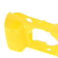 thumbnail image 3 of Funda de Silicona para Cámara Soft Waterproof para A6300 Protector Amarillo Macarena Estuche de silicona para cámara, 3 of 6