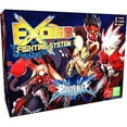 thumbnail image 2 of Exceed: BlazBlue - Ragna Box, 2 of 2