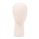 thumbnail image 1 of Cabeza de maniquí Yinane soporte multiusos para peluca y sombrero Altura 33cm, 1 of 8