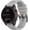 gray, variant on Compatible with Garmin Fenix 7 / Fenix 7s / Fenix 7x Silicone Band Sport Band Soft Replacement Strap 22mm 20mm 26mm Fenix6/6s/6x/5/5s/5x instinct1/2 Compatible with Garmin