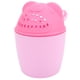 thumbnail image 2 of Taza De Baño Con Enjuague De Cascada Para Bebé, Taza De Enjuague Con Champú Para Bebé A Prueba De óxido, Diseño Extraíble De Material Plástico Para Baño De Bebé ANGGREK Ocean Broad Surfboard Fins, 2 of 8