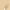 Beige, variant on Gnurob on Sale Baggy Sweatpants Womens Straight Wed Leg Pants Fleece Palazzo Elastic Waist Slacks Lounge Drawstring Trousers Full Length Pant Fashion Fall Winter Outfits,Beige,XX-Large