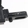 thumbnail image 4 of S SERENABLE Drop Away Rest for Bow Hunting Right Hand Black, 4 of 9