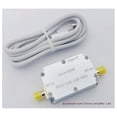 thumbnail image 3 of High Flatness Amplifier 30DB Gain RF Drive Signal Receiver 30DB, 3 of 5