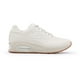 thumbnail image 1 of Tenis Pirma Urbano Para Hombre Confort Retro 5076, 1 of 4