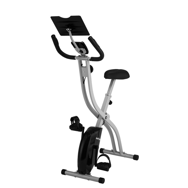 Innova stationary bike sales