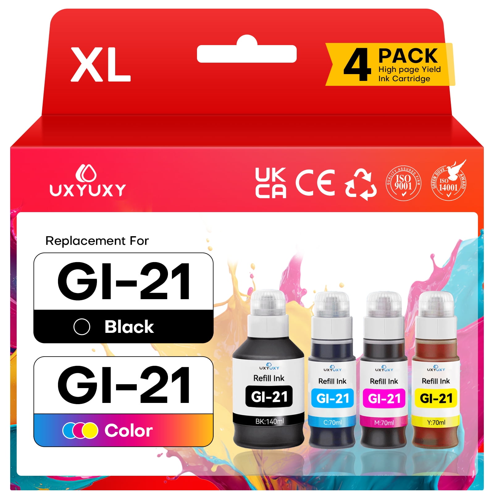 Canon G2010 Ink Canon G2012 Printer Cartridge Price Canon