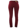 thumbnail image 2 of Scotch & Soda Maison Scotch Women's Skinny Jeans, 2 of 2