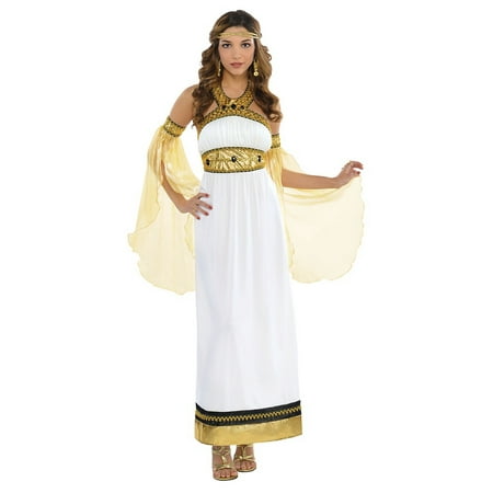 Divine Goddess Adult Costume - Small