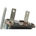 thumbnail image 2 of Standard Ignition Instrument Cluster Voltage Regulator P/N:VRC-601, 2 of 2