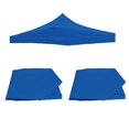 thumbnail image 1 of Paquete de dos lonas impermeables, 1 of 9