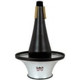 thumbnail image 2 of Denis Wick Tasse Réglable Silencieuse pour Trombone Basse, 2 of 3