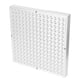 thumbnail image 2 of 45W 660nm Therapy Light Anti-Envejecimiento 225LED Red Light Skin Joint Pain Relief Panel Lamp Unbranded 3119210017811, 2 of 7