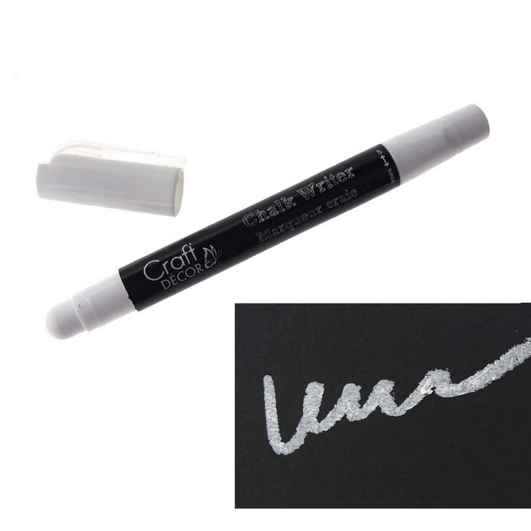 Best Chalk Markers  Chalkboard Pens - Writeyboards
