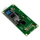 thumbnail image 1 of Placa Adaptadora 5V Accesorios Eléctricos IIC I2C Interfaz para Fotocopiadoras Faxes Tmvgtek Libre de BPA, 1 of 5
