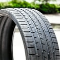 thumbnail image 2 of Leao Lion Sport 3 275/25R24 96W XL High Performance a/s All Season Tire, 2 of 12