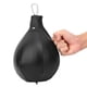 thumbnail image 4 of Saco de boxeo, saco de boxeo para adultos, saco de boxeo para adultos, probado y confiable, 4 of 10