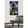 thumbnail image 3 of Halo Infinite - Art clé, 3 of 4