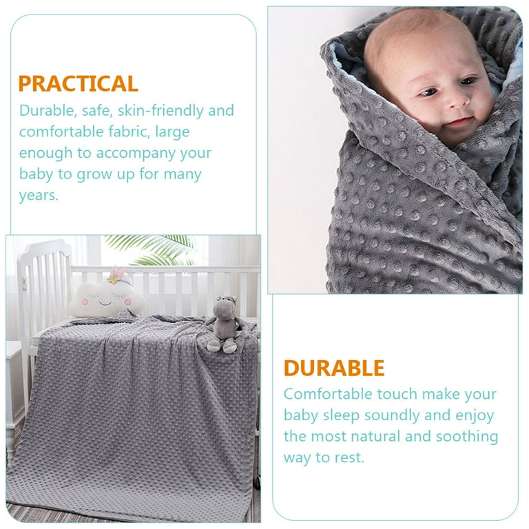 Walmart clearance sleepsack swaddle