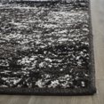 thumbnail image 3 of SAFAVIEH Adirondack Rudyard Abstract Area Rug, 3 of 6