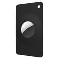 thumbnail image 3 of Para Airtag Wallet Holder Ultra Thin Card Case Apple (), 3 of 6