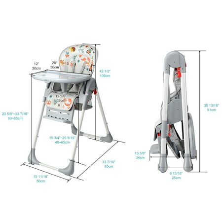 Chaise Haute Bebe Avec Panier Chaise Haute Booster Toddle Walmart Canada Chaise Haute Bebe Avec Panier Chaise Haute Booster Toddle Walmart Canada