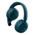 thumbnail image 4 of Audífonos de diadema Bluetooth Studios 2 JLAB verde, 4 of 5