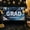 D003- Style C, variant on Graduation Photo Banner Class Of2026Balloon Backdrop Indoor Outdoor Party Decorations 72X48in