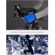 thumbnail image 4 of Guantes de ciclismo rockbros S099 para hombre y mujer Afortunado Sencillez, 4 of 5