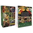 thumbnail image 2 of Aladdin - DVD, 2 of 4
